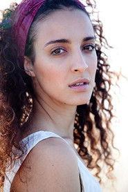 Astrid Meloni profile photo