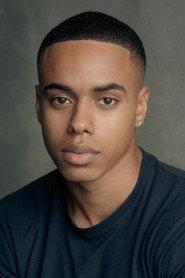 Jacob Greenway profile photo