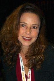 Dana Barron profile photo