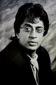 Raghuvaran profile photo