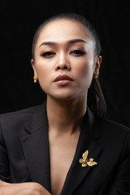 Vilouna Phetmany profile photo