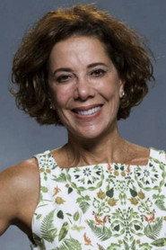 Ângela Vieira profile photo