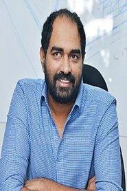 Radha Krishna Jagarlamudi profile photo