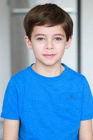 Eliott Furic profile photo