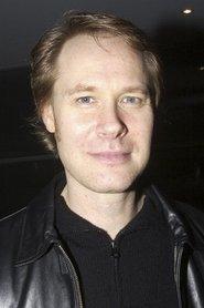 Paul Goddard profile photo