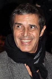 Julien Clerc profile photo