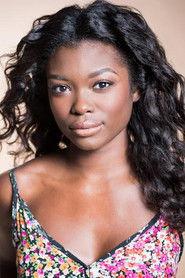 Ebonée Noel profile photo