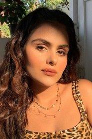 Priyanka Chahar profile photo