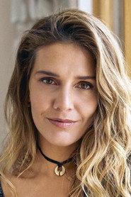 Margherita Missoni profile photo