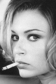 Georgina Cates profile photo