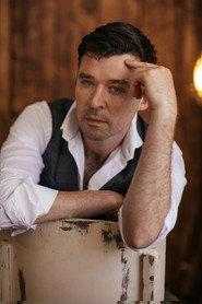 Graeme Coughlan profile photo