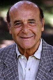 Jesús Puente profile photo