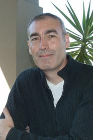 Greg Page profile photo