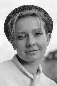 Elżbieta Czyżewska profile photo