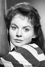 Mary Webster profile photo