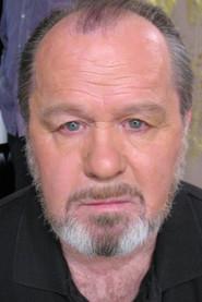 Biff Yeager profile photo