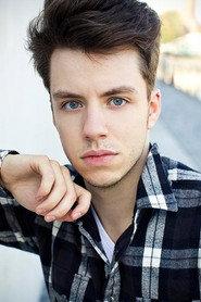 Ben Unterkofler profile photo