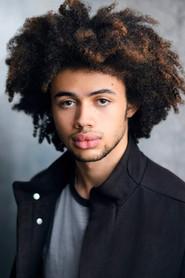 Zac Looker profile photo
