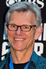 Steve Rankin profile photo