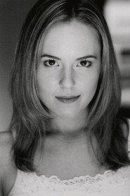 Stephi Lineburg profile photo