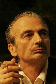 Jacques Nolot profile photo