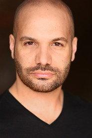 Alex Pérez profile photo