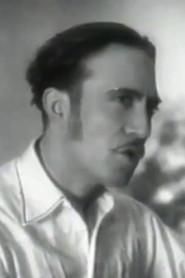 Joaquín Busquets profile photo