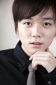 Naoki Kawano profile photo