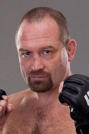 Vladimir Matyushenko profile photo