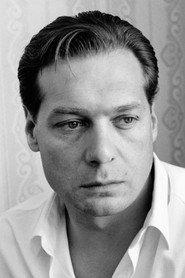 Igor Yankovsky profile photo