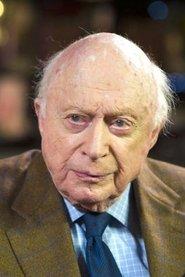 Norman Lloyd profile photo