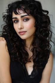 Deepti Menon profile photo
