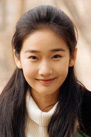 Qi Tianqing profile photo