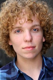 Tyler Alexander Mann profile photo