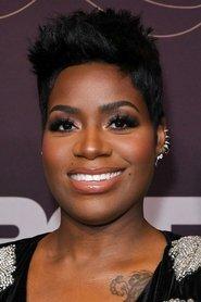 Fantasia Barrino profile photo