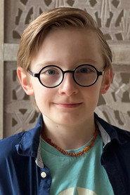 Oliver Vyskočil profile photo