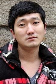 Jung Jae-sik profile photo