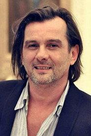Christian Schiaretti profile photo