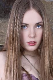 Erin Brown profile photo