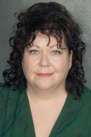 Sue Vincent profile photo