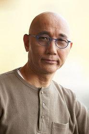 Lowell Lo Koon-Ting profile photo