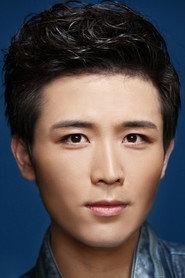 Li Xingyou profile photo