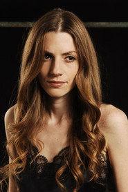 Neta Riskin profile photo