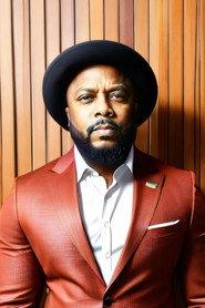 Abassi Okoro profile photo