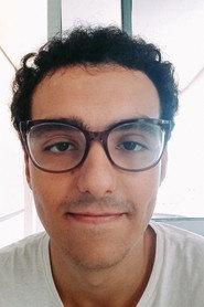Igor Martins profile photo