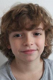 Jean-Baptiste Blanc profile photo