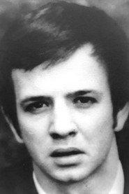 Boško Toskić profile photo