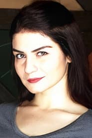 Nilay Cennetkuşu profile photo