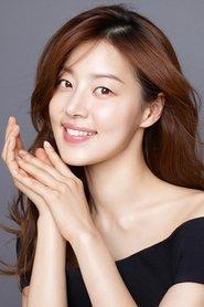 Han Ji-hye profile photo