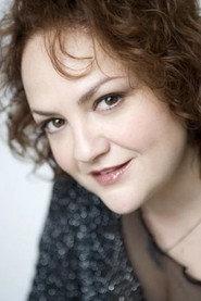 Emanuela Damasio profile photo